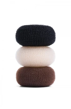 Bun Builder, punilo za punđu