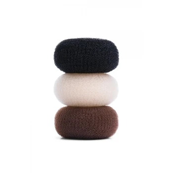 Bun Builder, punilo za punđu