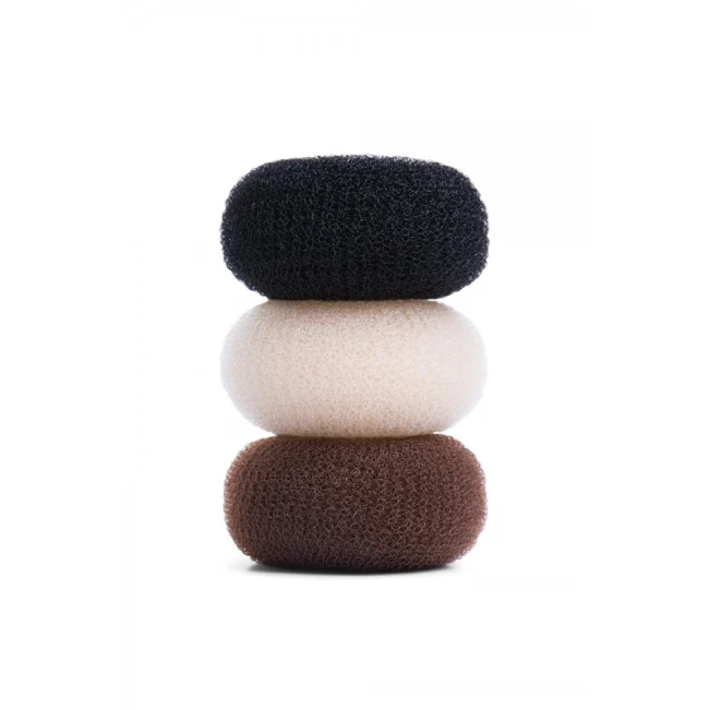 Bun Builder, punilo za punđu Bun Builder, punilo za punđu