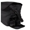Bloch plesna torba, torba Bloch plesna torba, torba
