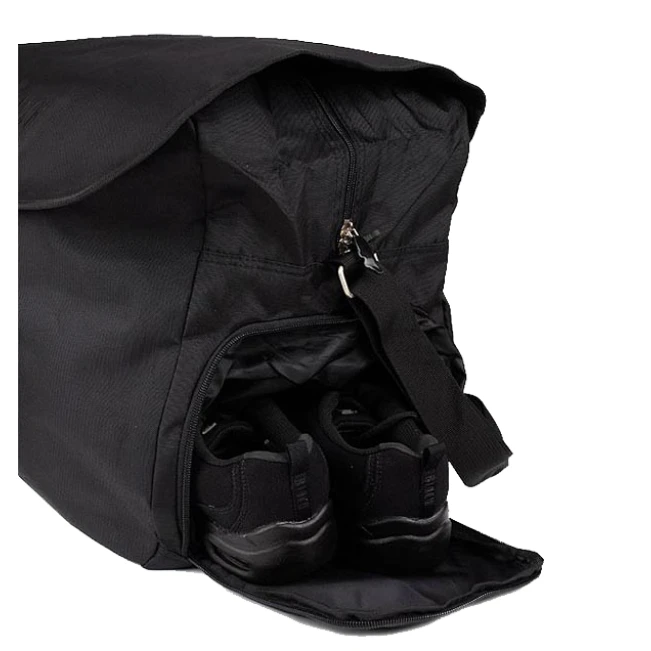 Bloch plesna torba, torba Bloch plesna torba, torba