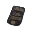 Bloch organizator za plesne dodatke Bloch organizator za plesne dodatke