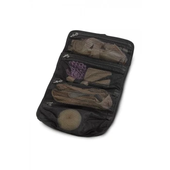 Bloch organizator za plesne dodatke