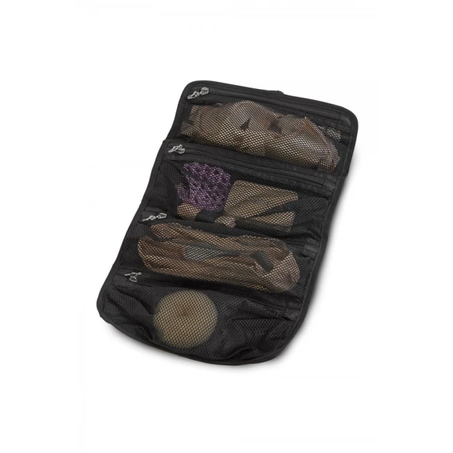 Bloch organizator za plesne dodatke Bloch organizator za plesne dodatke