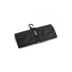 Bloch organizator za plesne dodatke Bloch organizator za plesne dodatke