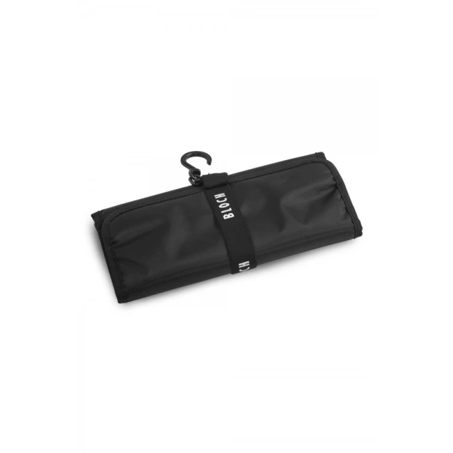 Bloch organizator za plesne dodatke Bloch organizator za plesne dodatke