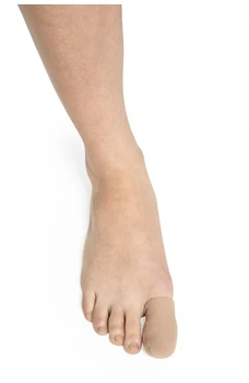 Bloch Big Toe Cushion, štitnik za veliki nožni prst