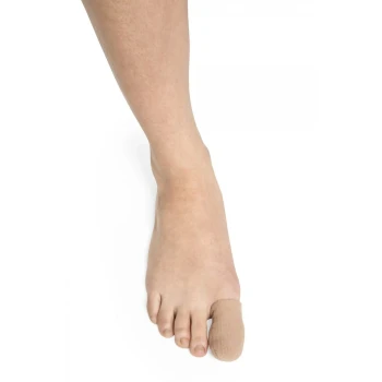 Bloch Big Toe Cushion, štitnik za veliki nožni prst