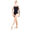 Bloch Adalie, baletni triko