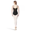 Bloch Adalie, baletni triko