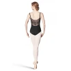 Bloch ALAIR, baletni triko