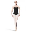 Bloch ALAIR, baletni triko
