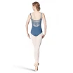 Bloch ALAIR, baletni triko
