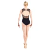 Bloch AMIE, baletni triko
