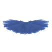 Bloch Belle, 6-slojna baletna tutu suknja Bloch Belle, 6-slojna baletna tutu suknja