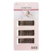 Bloch Bobby Pins, ukosnice za kosu Bloch Bobby Pins, ukosnice za kosu