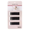 Bloch Bobby Pins, ukosnice za kosu Bloch Bobby Pins, ukosnice za kosu