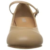 Bloch Broadway-lo, karakterne cipele Bloch Broadway-lo, karakterne cipele