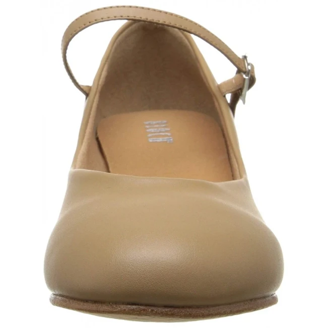 Bloch Broadway-lo, karakterne cipele Bloch Broadway-lo, karakterne cipele