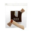Bloch Bunion Guard, zaštita prstiju Bloch Bunion Guard, zaštita prstiju