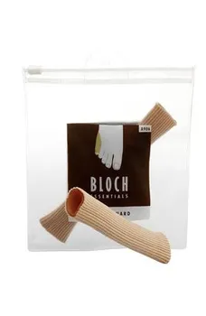 Bloch Bunion Guard, zaštita prstiju
