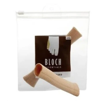 Bloch Bunion Guard, zaštita prstiju
