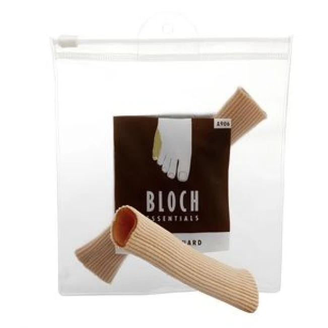 Bloch Bunion Guard, zaštita prstiju Bloch Bunion Guard, zaštita prstiju