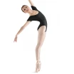 Bloch Cavalier, ženski pamučni dres Bloch Cavalier, ženski pamučni dres
