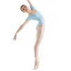 Bloch Cavalier, ženski pamučni dres Bloch Cavalier, ženski pamučni dres
