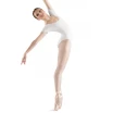 Bloch Cavalier, ženski pamučni dres Bloch Cavalier, ženski pamučni dres