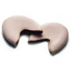 Bloch Pointe Cushion, ulošci za baletne špice Bloch Pointe Cushion, ulošci za baletne špice