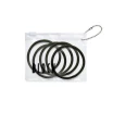 Bloch hair Elastics, gumica za kosu Bloch hair Elastics, gumica za kosu