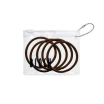 Bloch hair Elastics, gumica za kosu Bloch hair Elastics, gumica za kosu