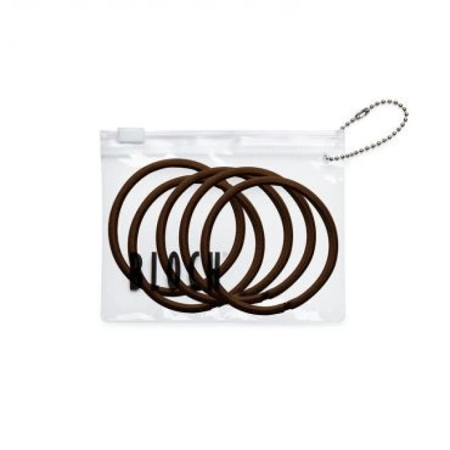 Bloch hair Elastics, gumica za kosu Bloch hair Elastics, gumica za kosu