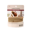 Bloch hair Elastics, gumica za kosu Bloch hair Elastics, gumica za kosu