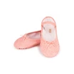 Bloch Sparkle, svjetlucave dječje baletne papučice Bloch Sparkle, svjetlucave dječje baletne papučice