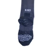 Bloch Blochsox, plesne čarape