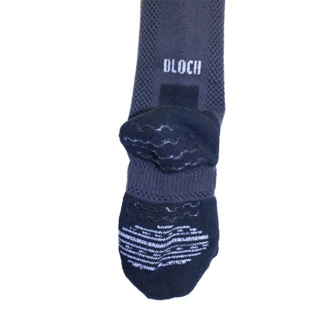 Bloch Blochsox, plesne čarape