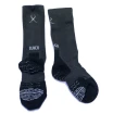 Bloch Blochsox, plesne čarape