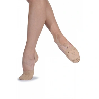 Bloch Spin II, plesne špice za djecu