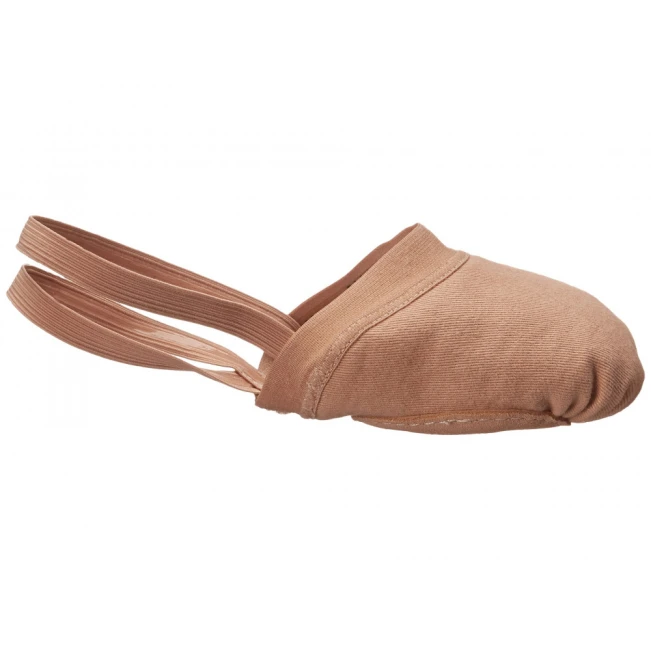 Bloch Spin II, ženske plesne špice Bloch Spin II, ženske plesne špice