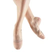 Bloch Spin II, ženske plesne špice Bloch Spin II, ženske plesne špice