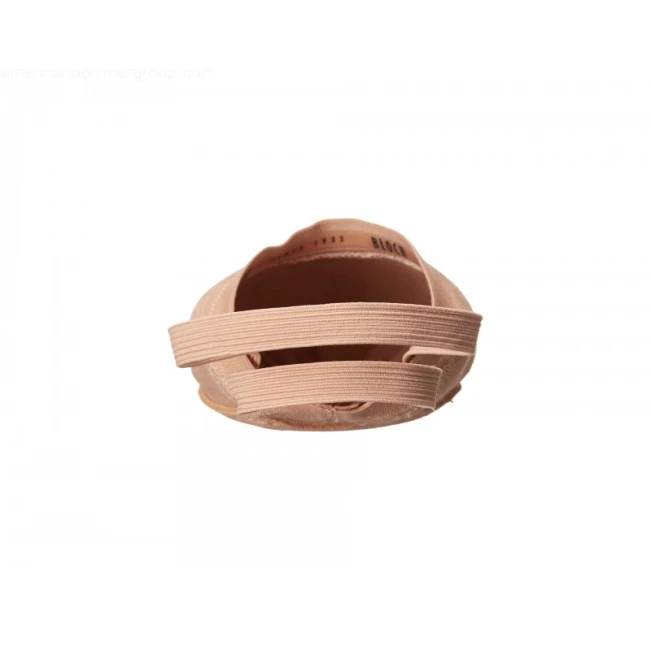 Bloch Spin II, ženske plesne špice Bloch Spin II, ženske plesne špice