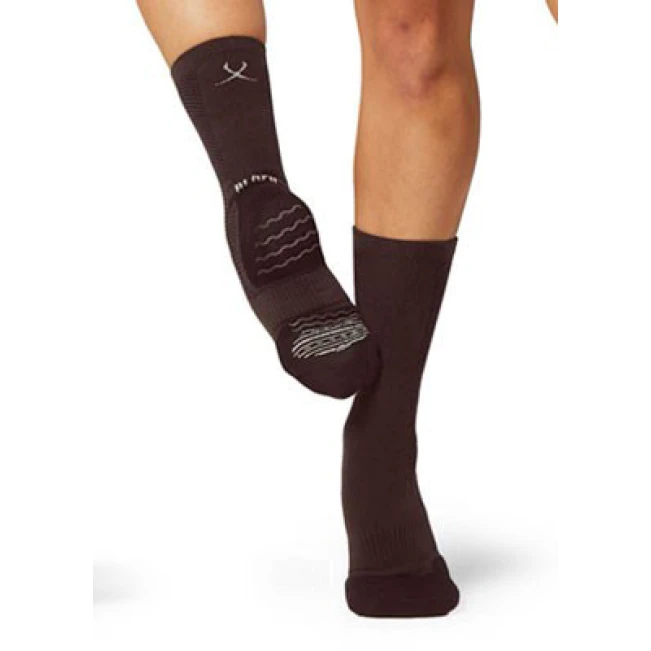 Bloch Blochsox, plesne čarape