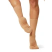 Bloch Blochsox, plesne čarape