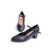Bloch Broadway-lo, karakterne cipele Bloch Broadway-lo, karakterne cipele