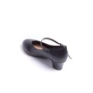 Bloch Broadway-lo, karakterne cipele Bloch Broadway-lo, karakterne cipele