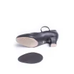 Bloch Broadway-lo, karakterne cipele Bloch Broadway-lo, karakterne cipele