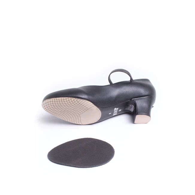 Bloch Broadway-lo, karakterne cipele Bloch Broadway-lo, karakterne cipele