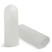 Bunheads ClearStretch Tips, gel zaštita palca Bunheads ClearStretch Tips, gel zaštita palca